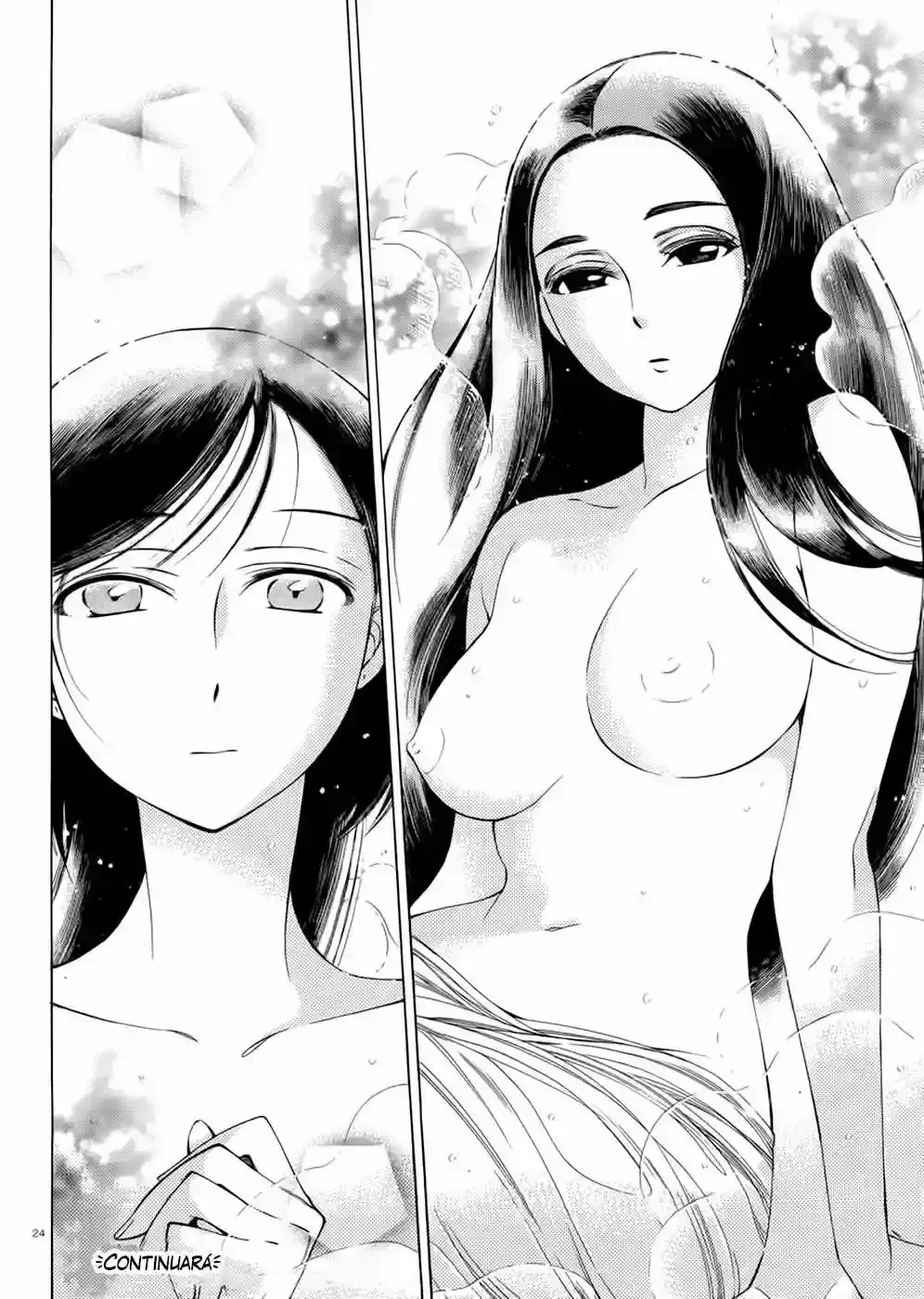 Capitulo 37 page 23