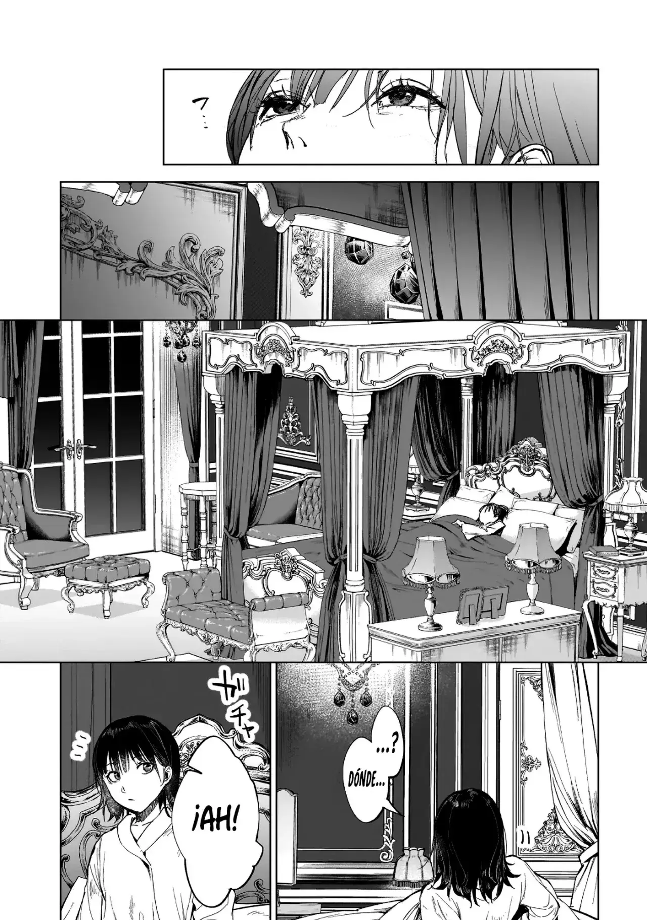 Capitulo 1 page 40