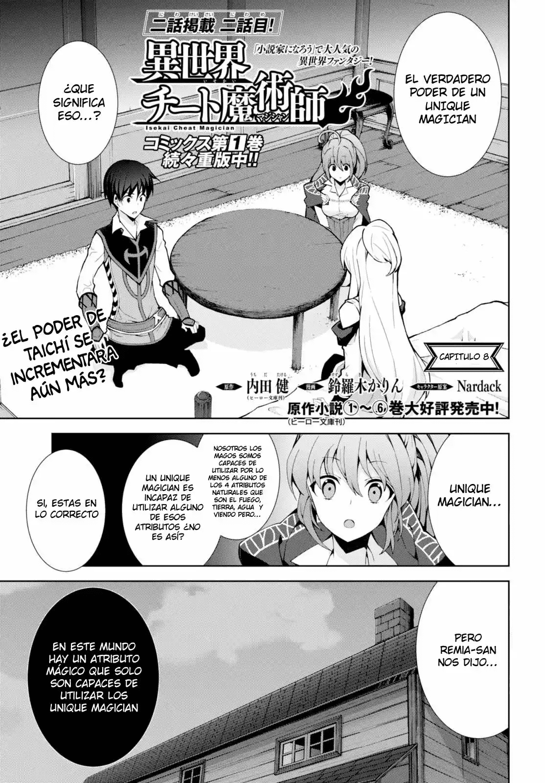 Capitulo 8 page 3
