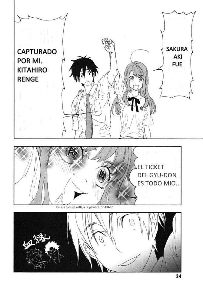 Capitulo 15 page 32