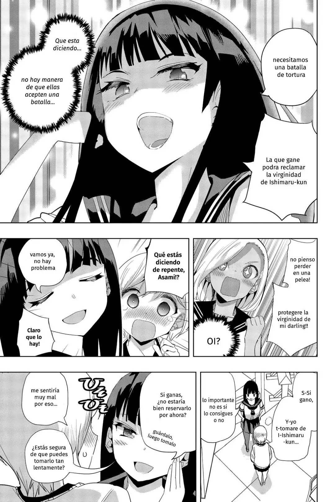 Capitulo 10 page 10