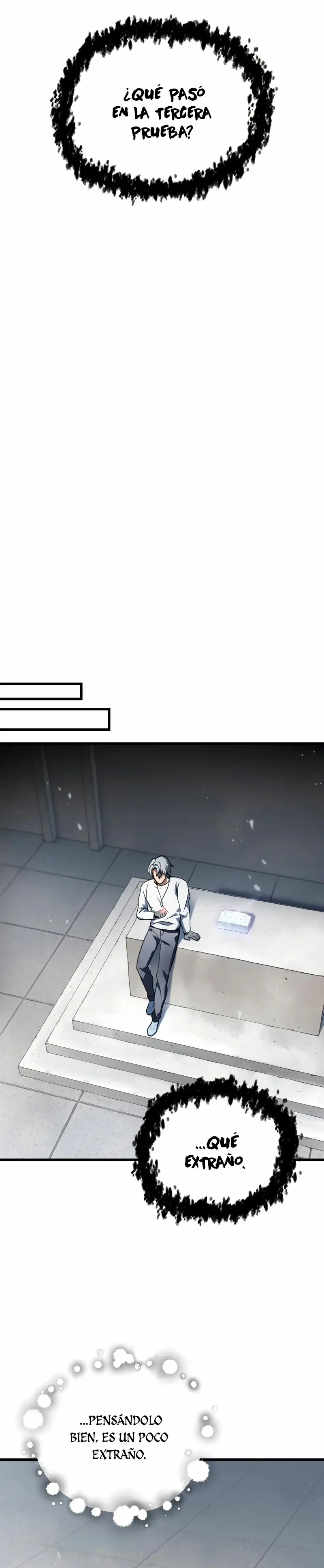 Capitulo 141 page 21