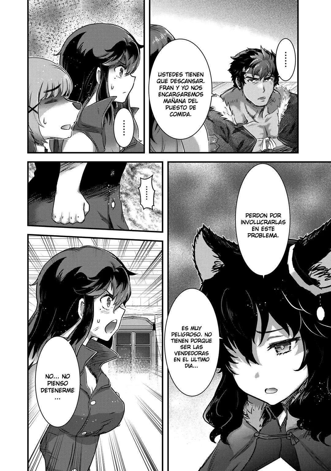 Capitulo 78 page 9