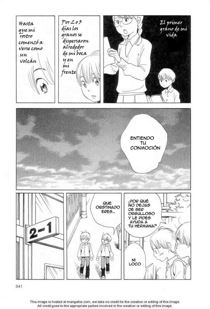 Capitulo 51 page 21