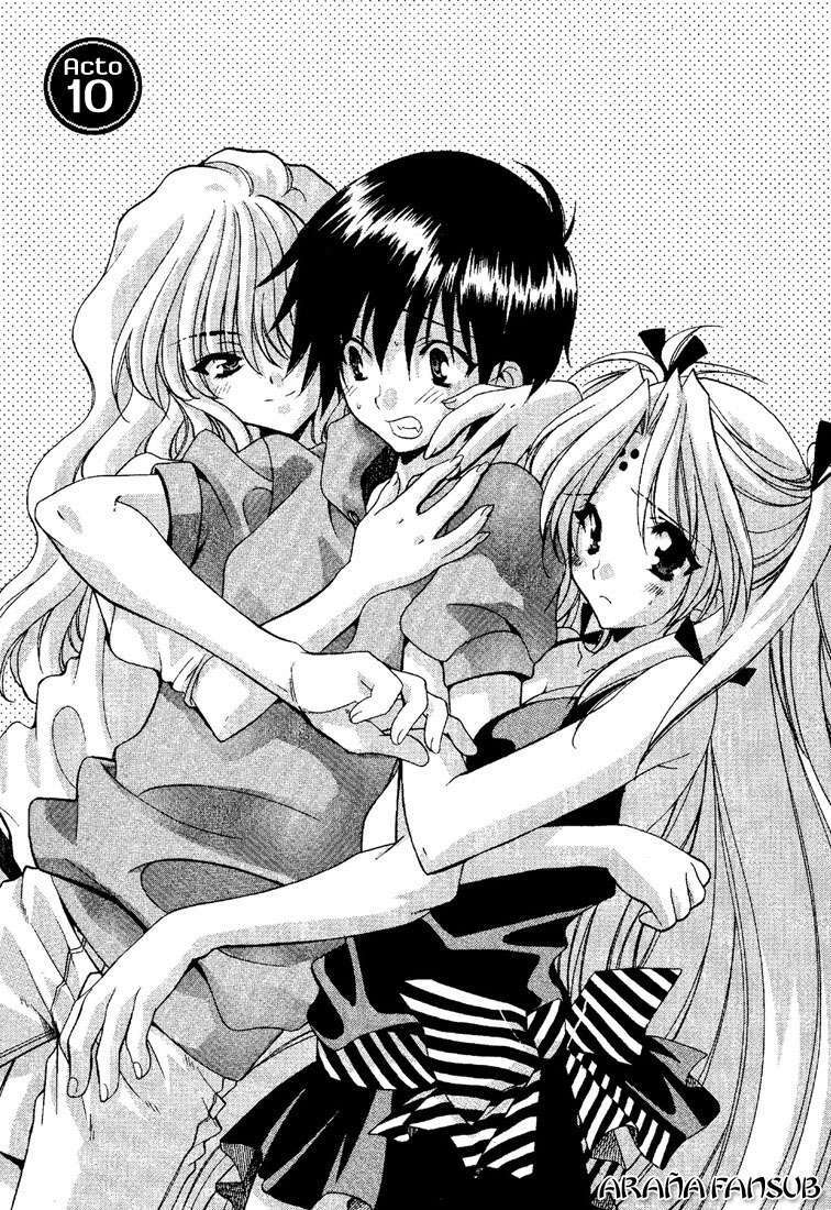 Capitulo 10 page 3