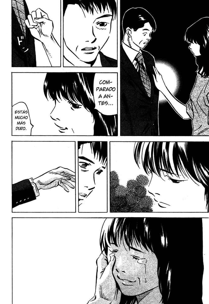 Capitulo 15 page 6