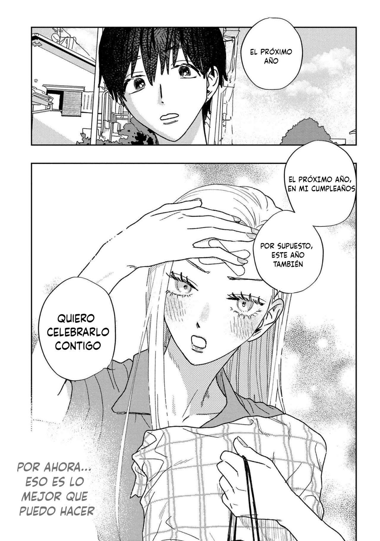 Capitulo 28 page 8