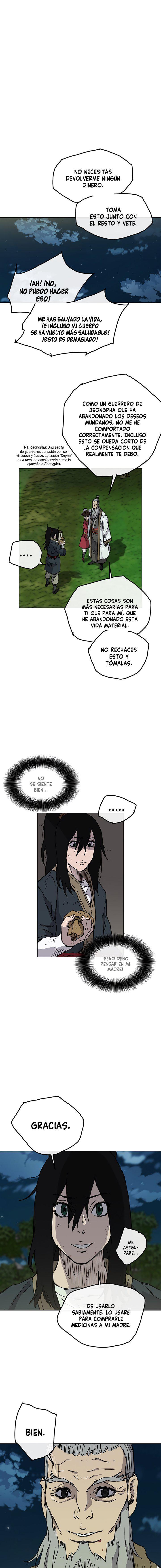Capitulo 6 page 17