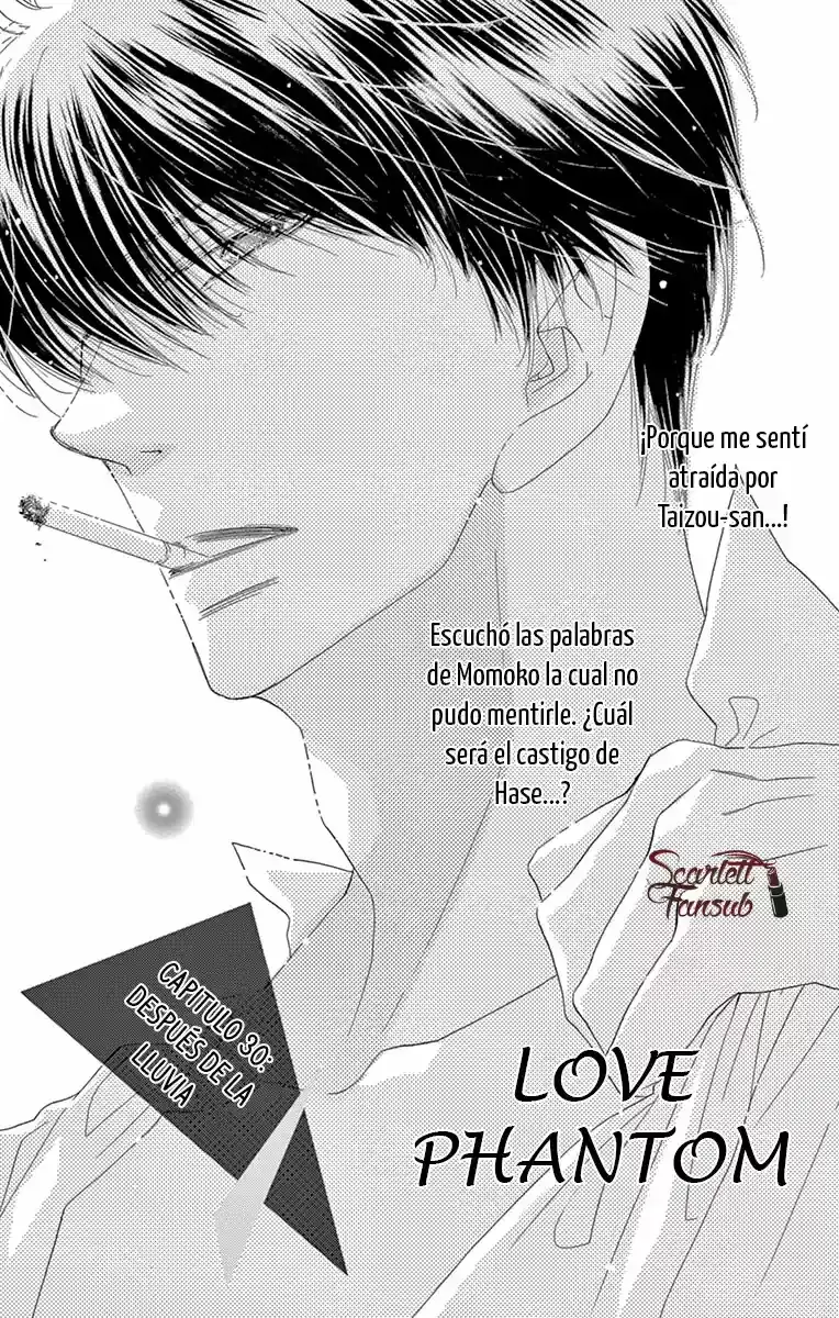 Capitulo 30 page 6
