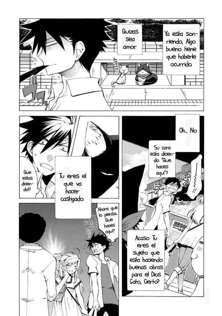 Capitulo 2 page 9
