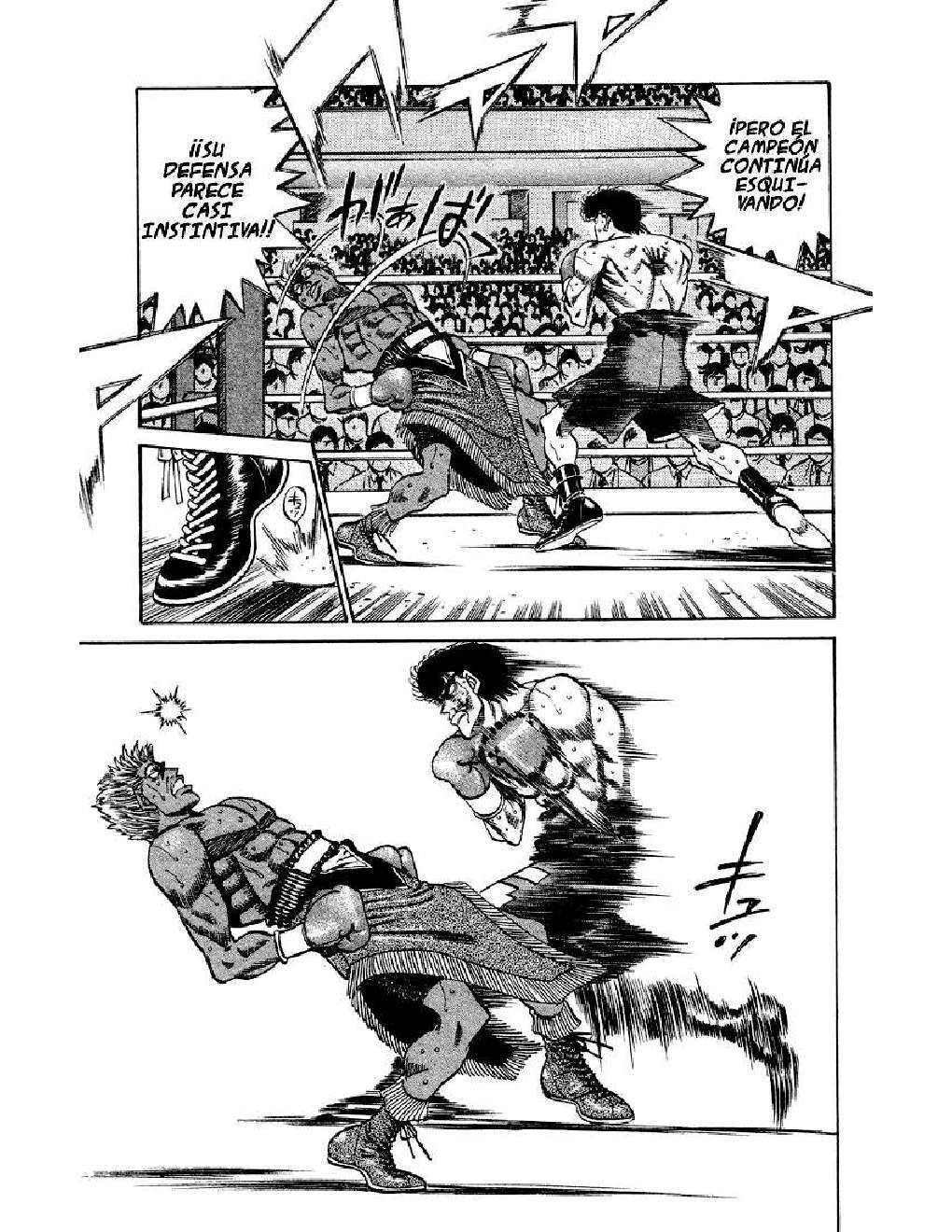 Capitulo 385 page 16