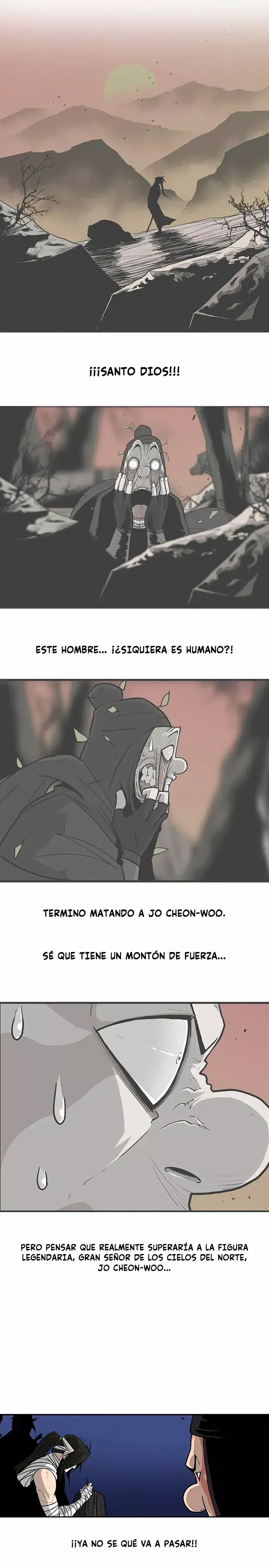 Capitulo 70 page 5