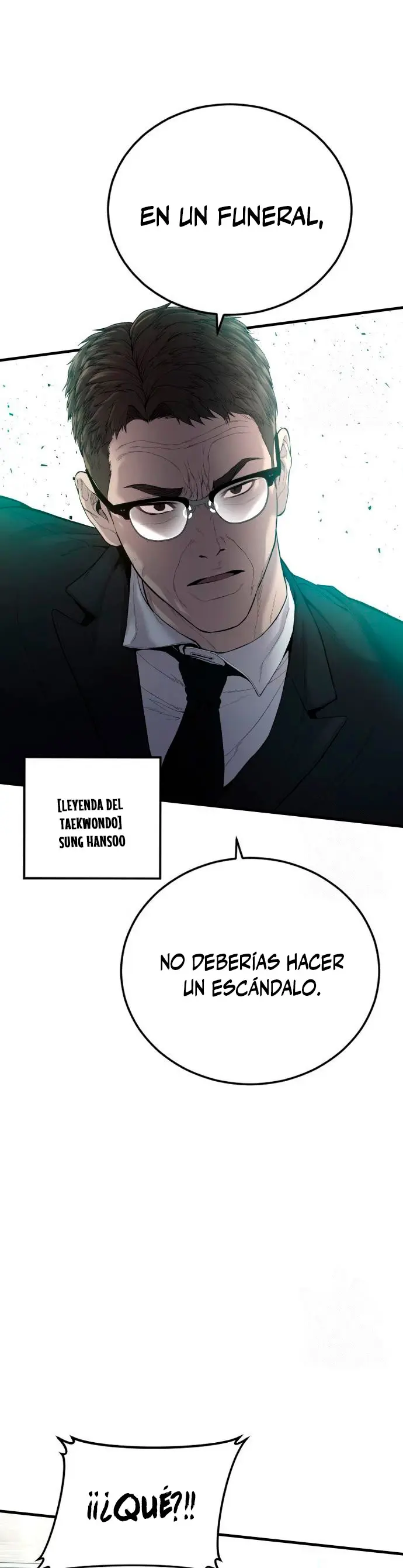 Capitulo 90 page 5