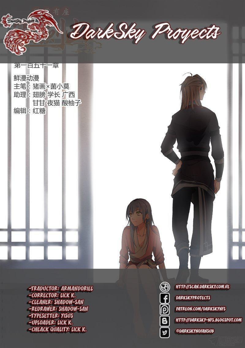Capitulo 152 page 12