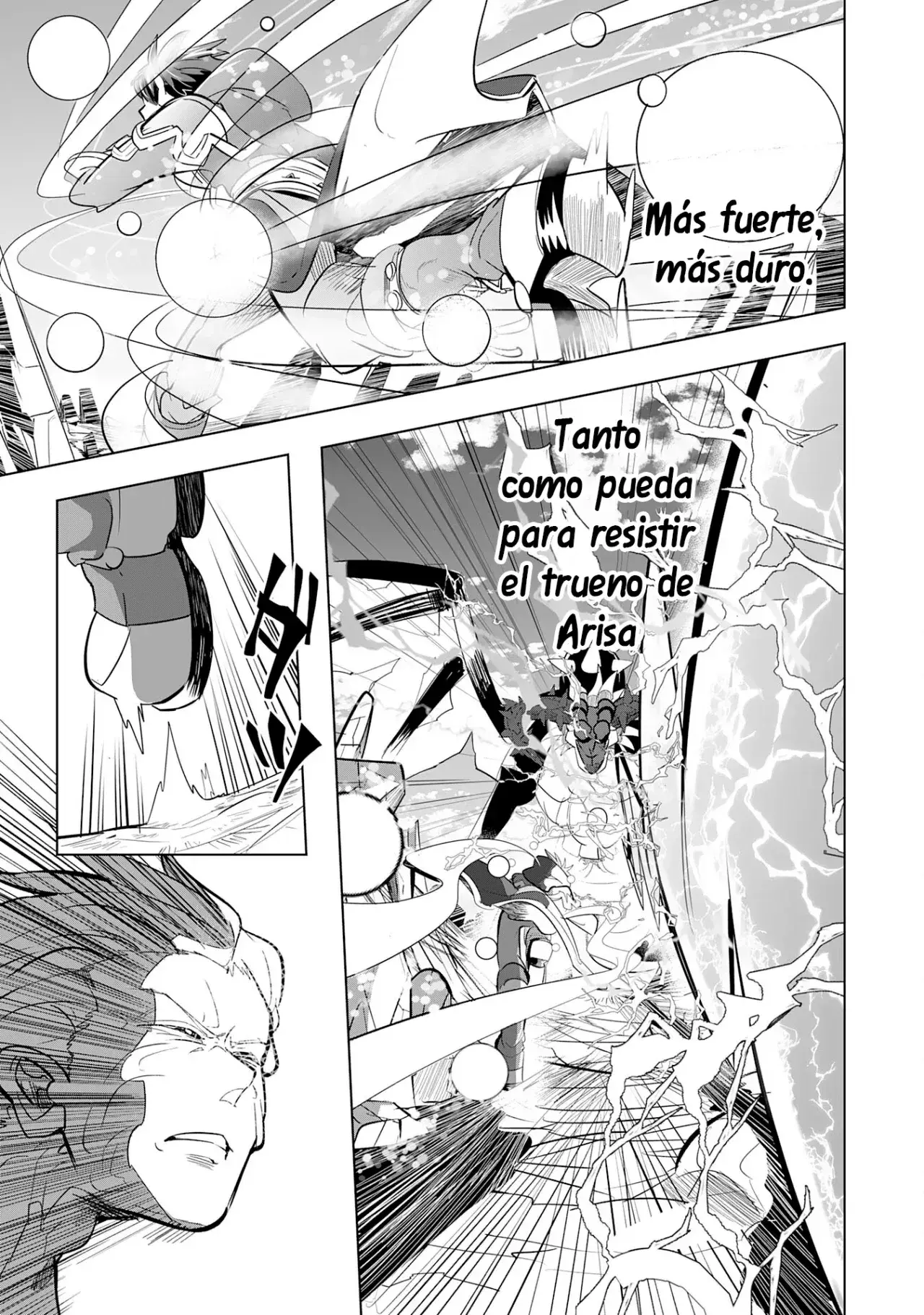 Capitulo 9 page 18