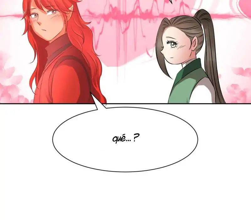 Capitulo 81 page 18