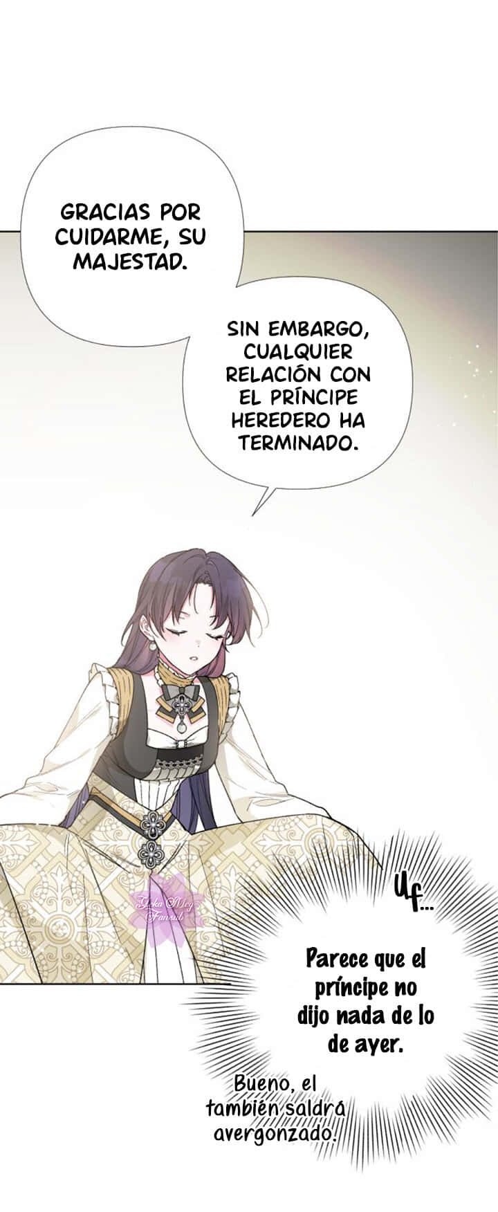 Capitulo 17 page 23