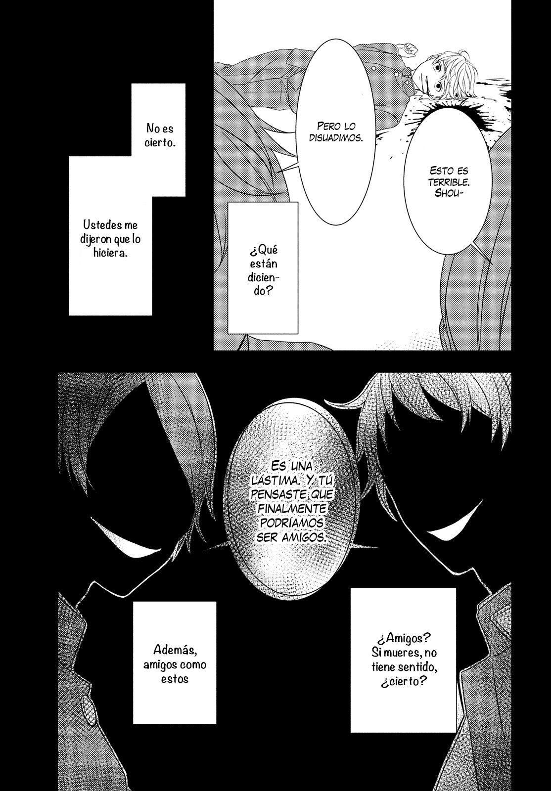 Capitulo 2 page 15