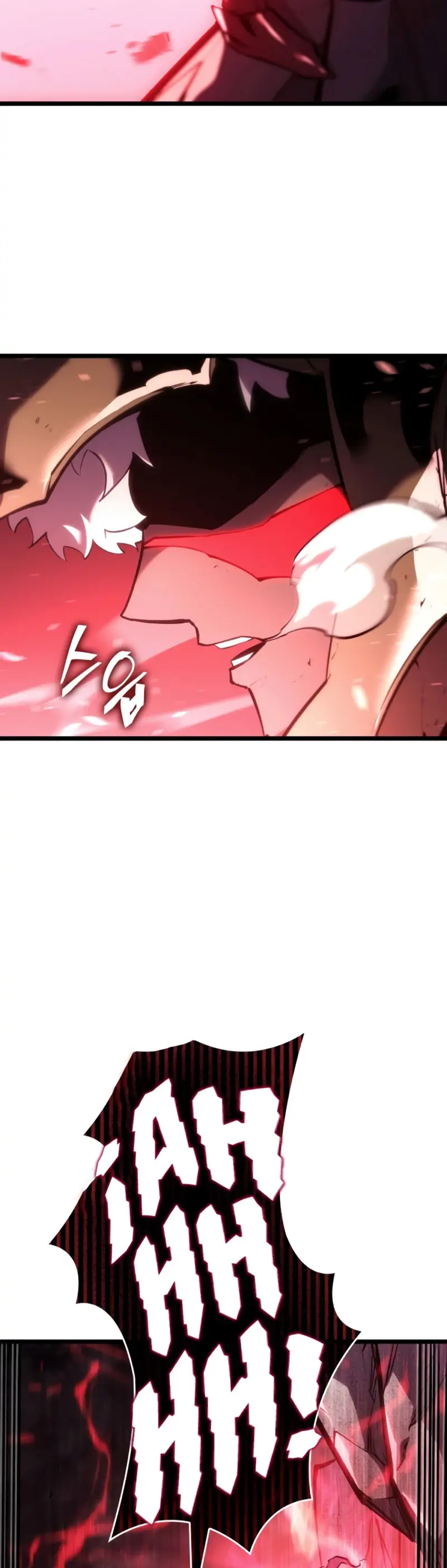 Capitulo 111 page 16
