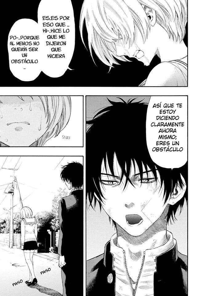 Capitulo 22 page 22
