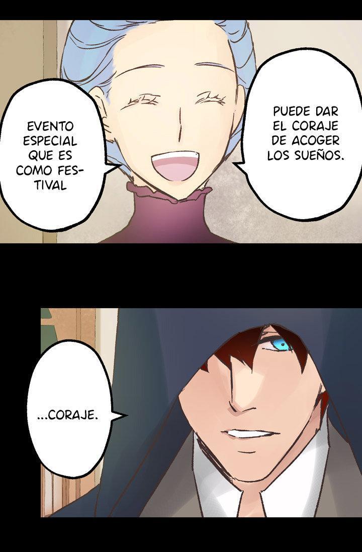 Capitulo 45 page 26