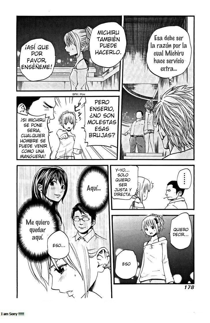 Capitulo 20 page 13