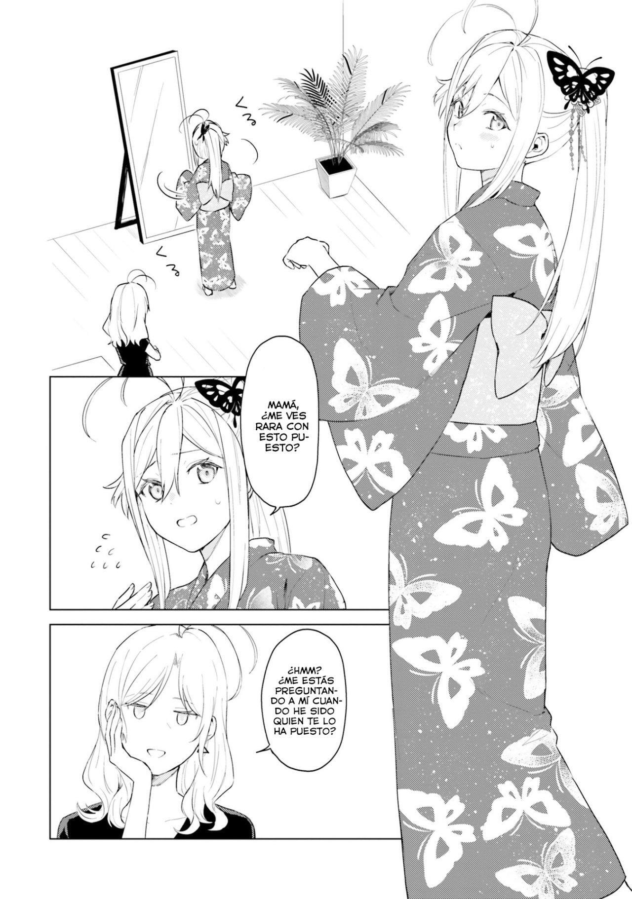 Capitulo 3 page 11