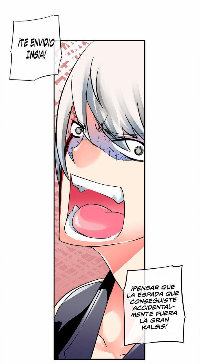 Capitulo 13 page 13