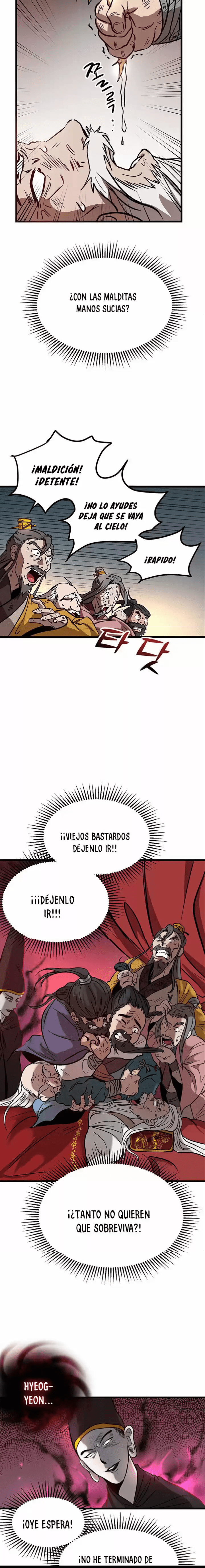Capitulo 1 page 16