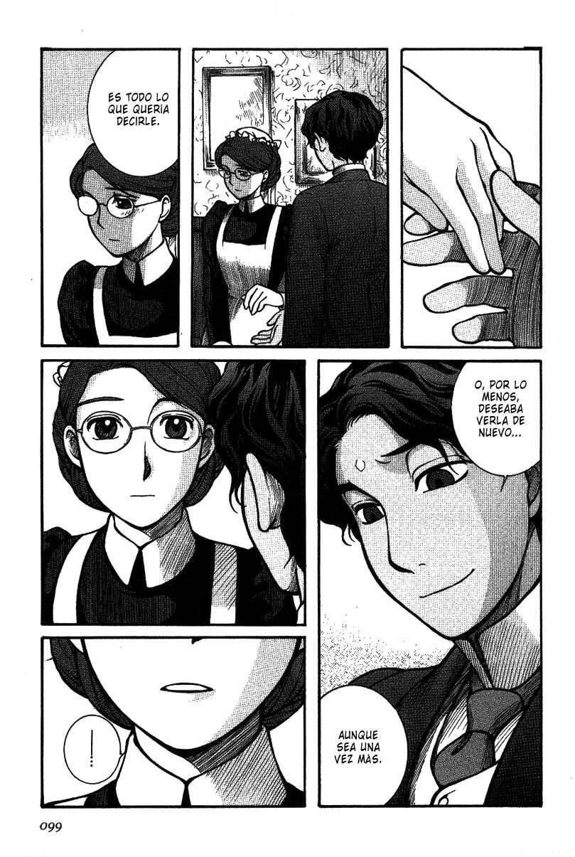 Capitulo 4 page 17