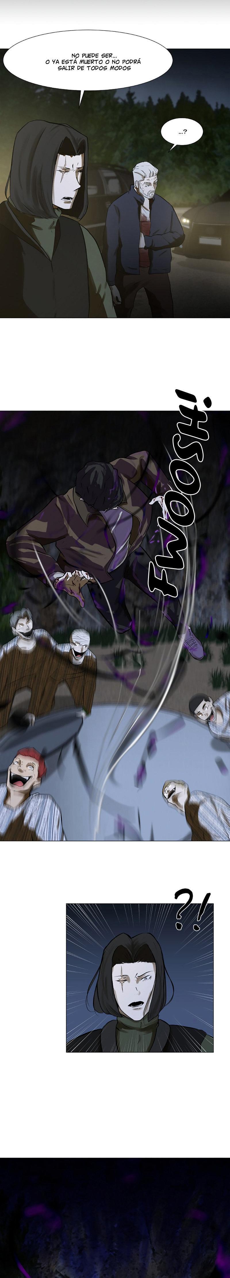 Capitulo 41 page 16
