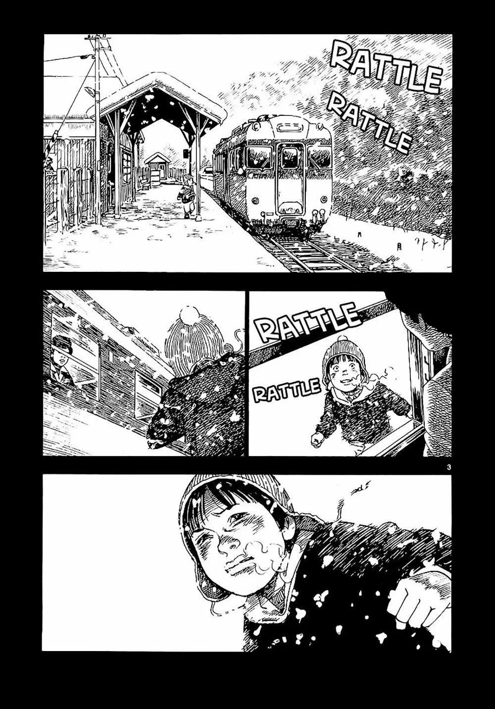 Capitulo 2.10 page 6