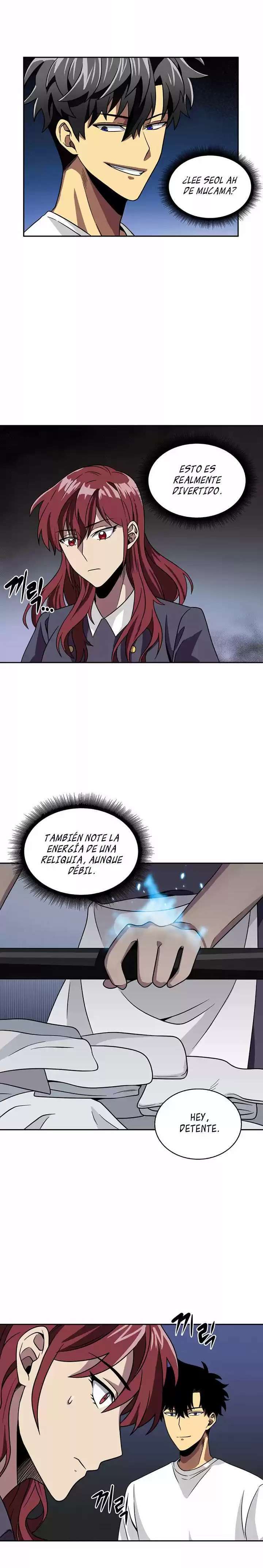 Capitulo 61 page 15