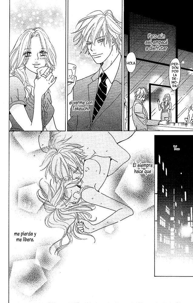 Capitulo 3 page 28