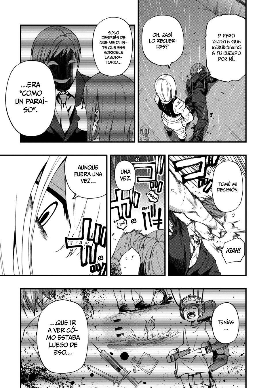 Capitulo 54 page 4