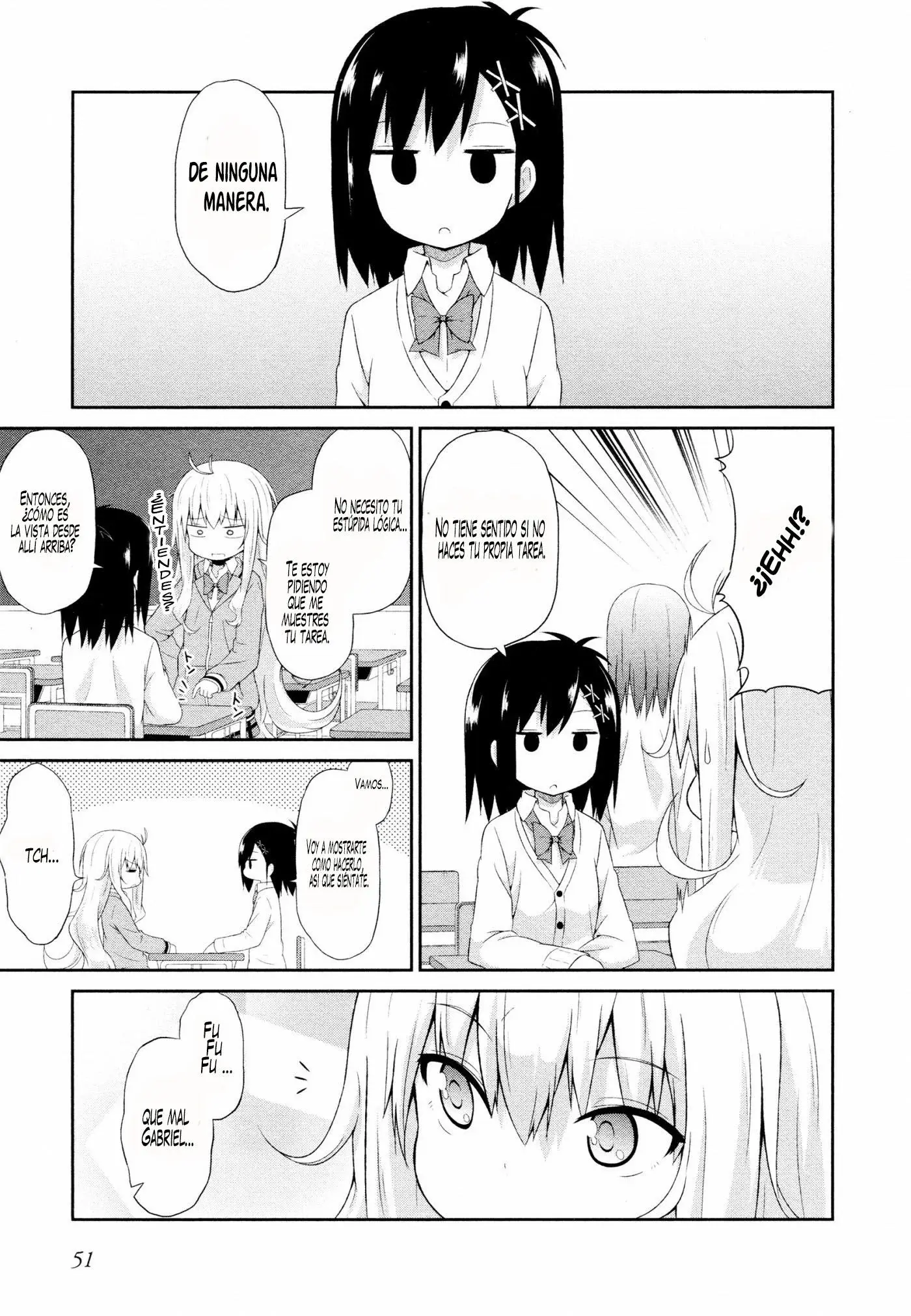 Capitulo 3 page 13