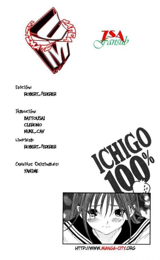 Capitulo 140 page 21