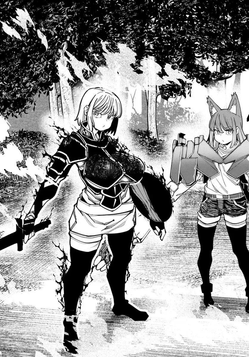 Capitulo 16 page 19