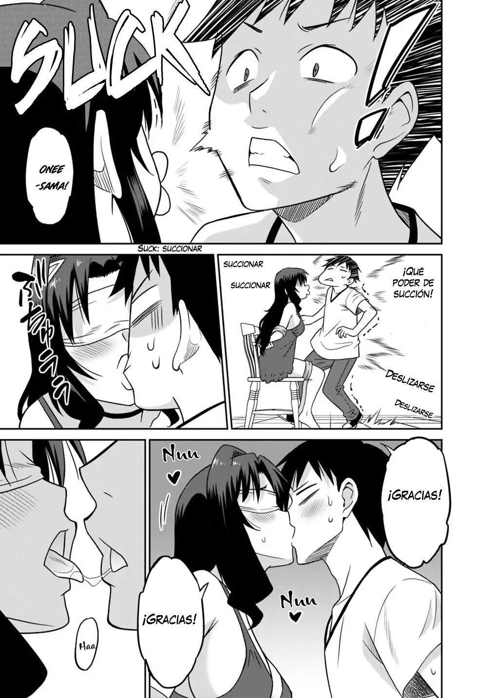 Capitulo 26 page 4