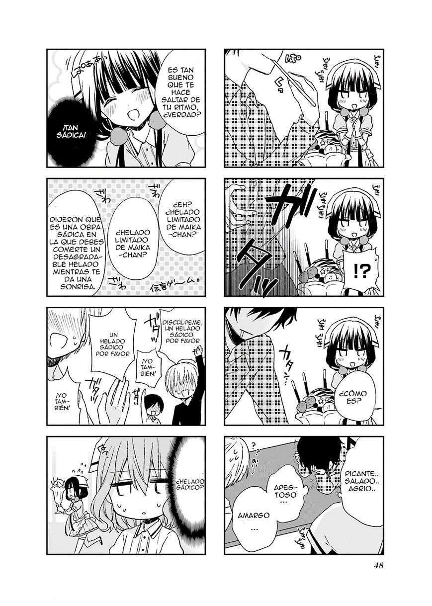 Capitulo 6 page 7