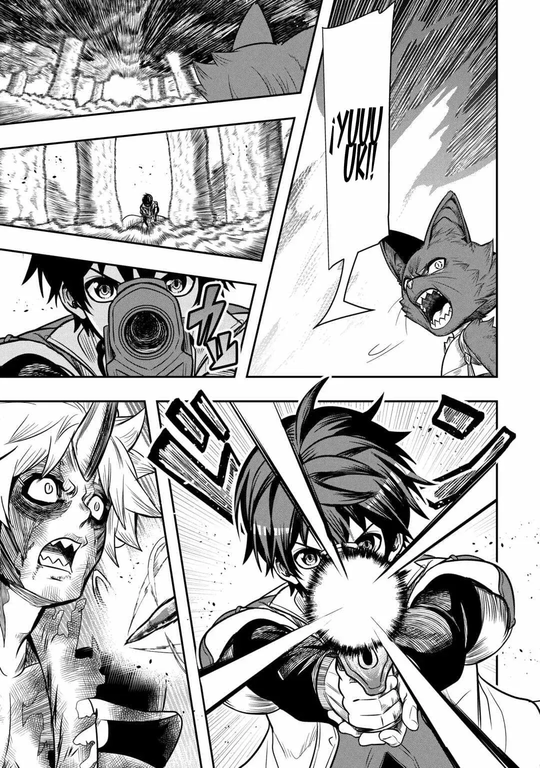 Capitulo 10.20 page 5