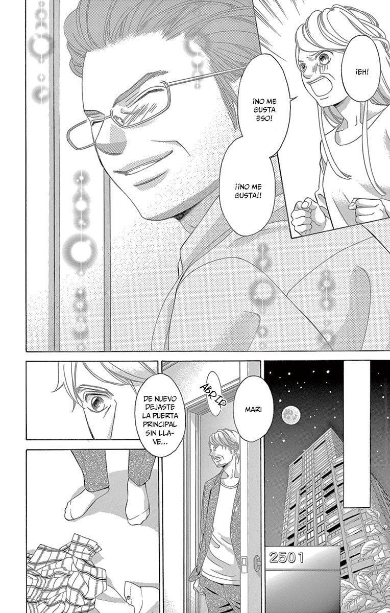 Capitulo 86 page 39