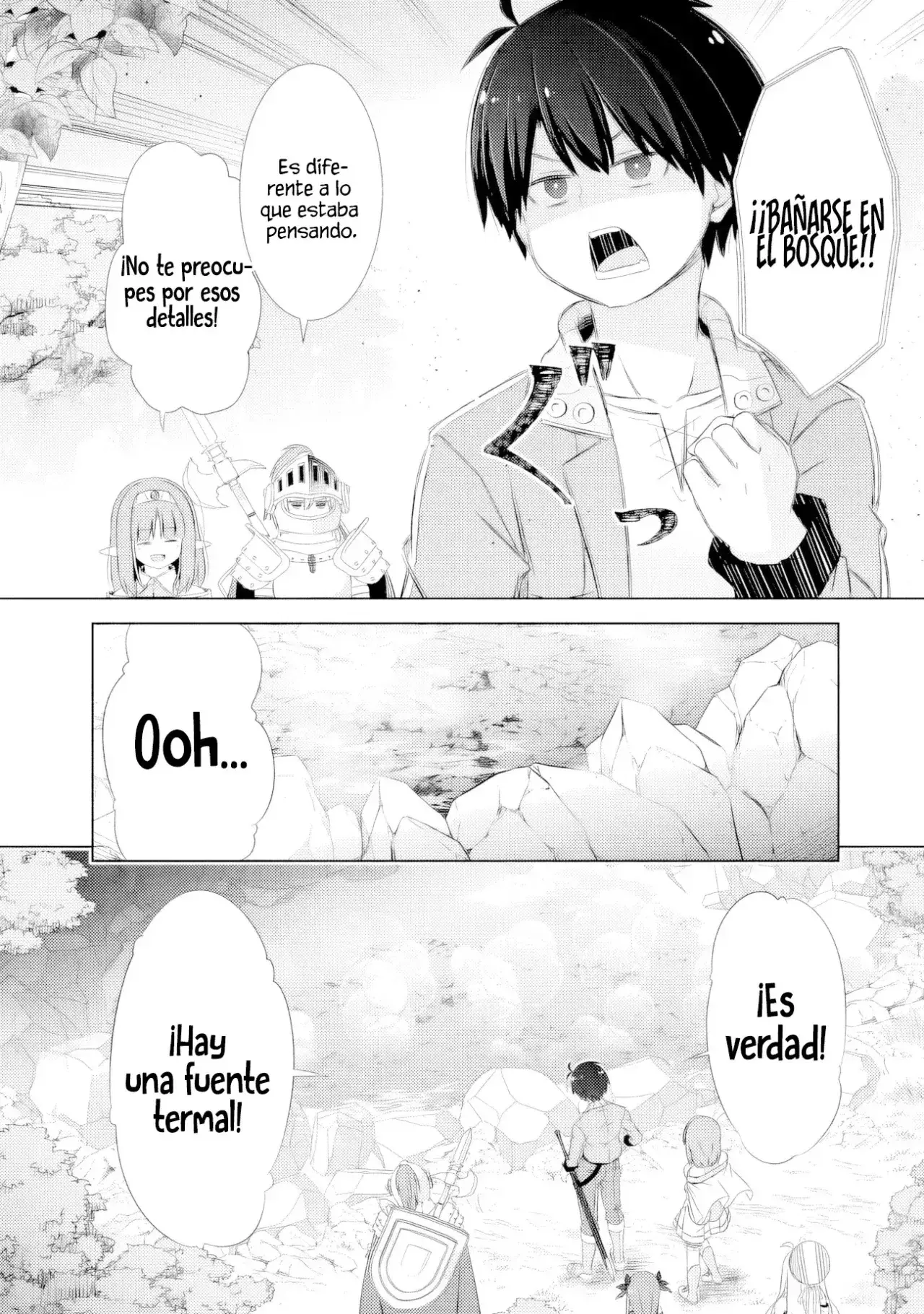 Capitulo 44 page 13
