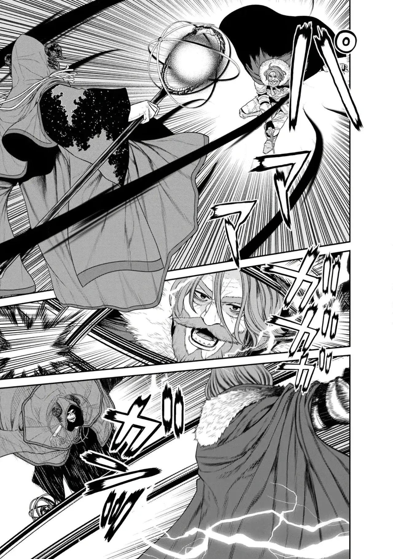 Capitulo 36 page 17