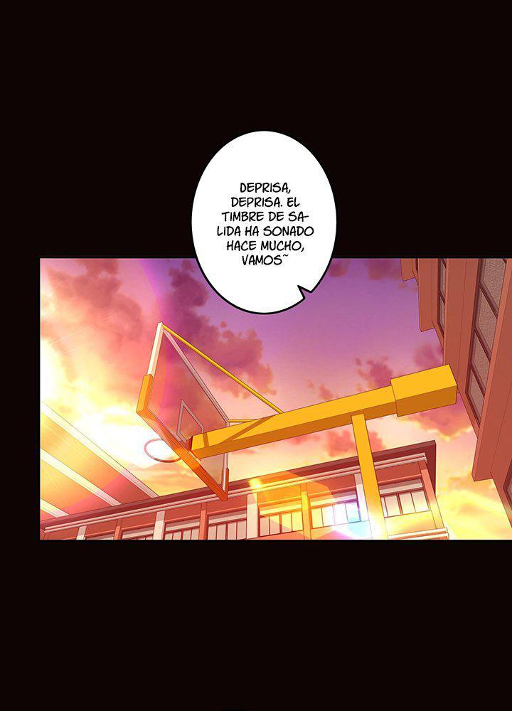 Capitulo 12 page 2