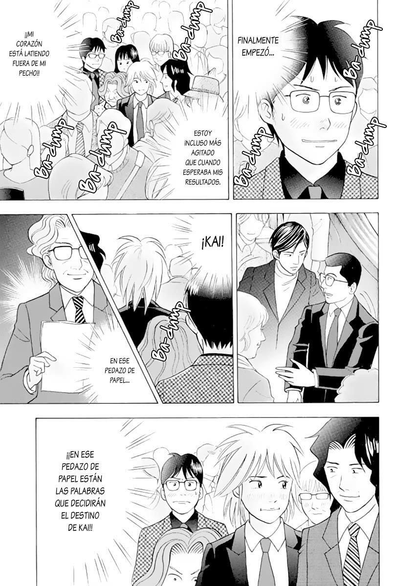 Capitulo 231 page 7