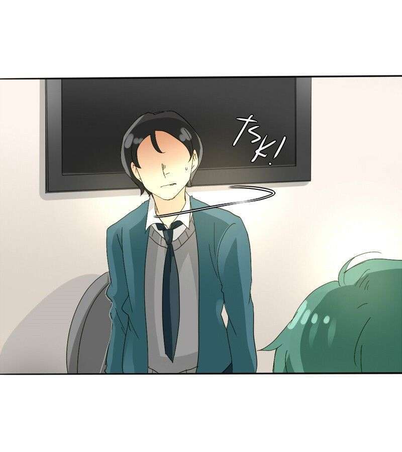 Capitulo 77 page 51