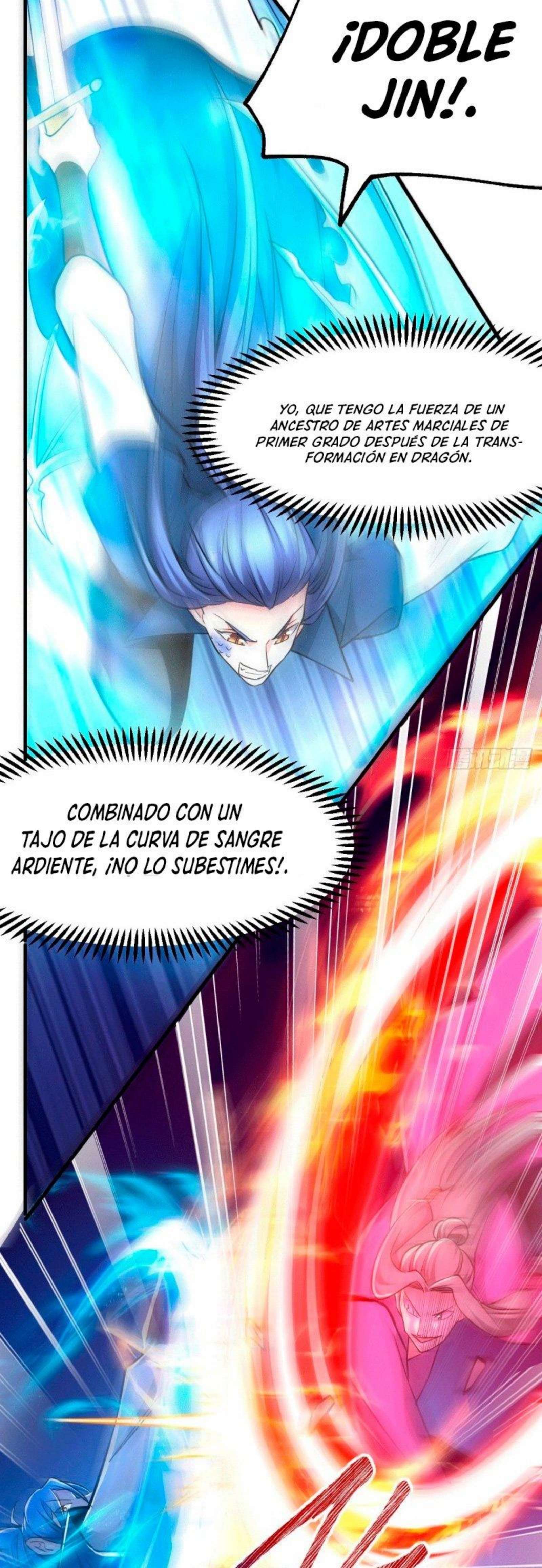 Capitulo 74 page 15