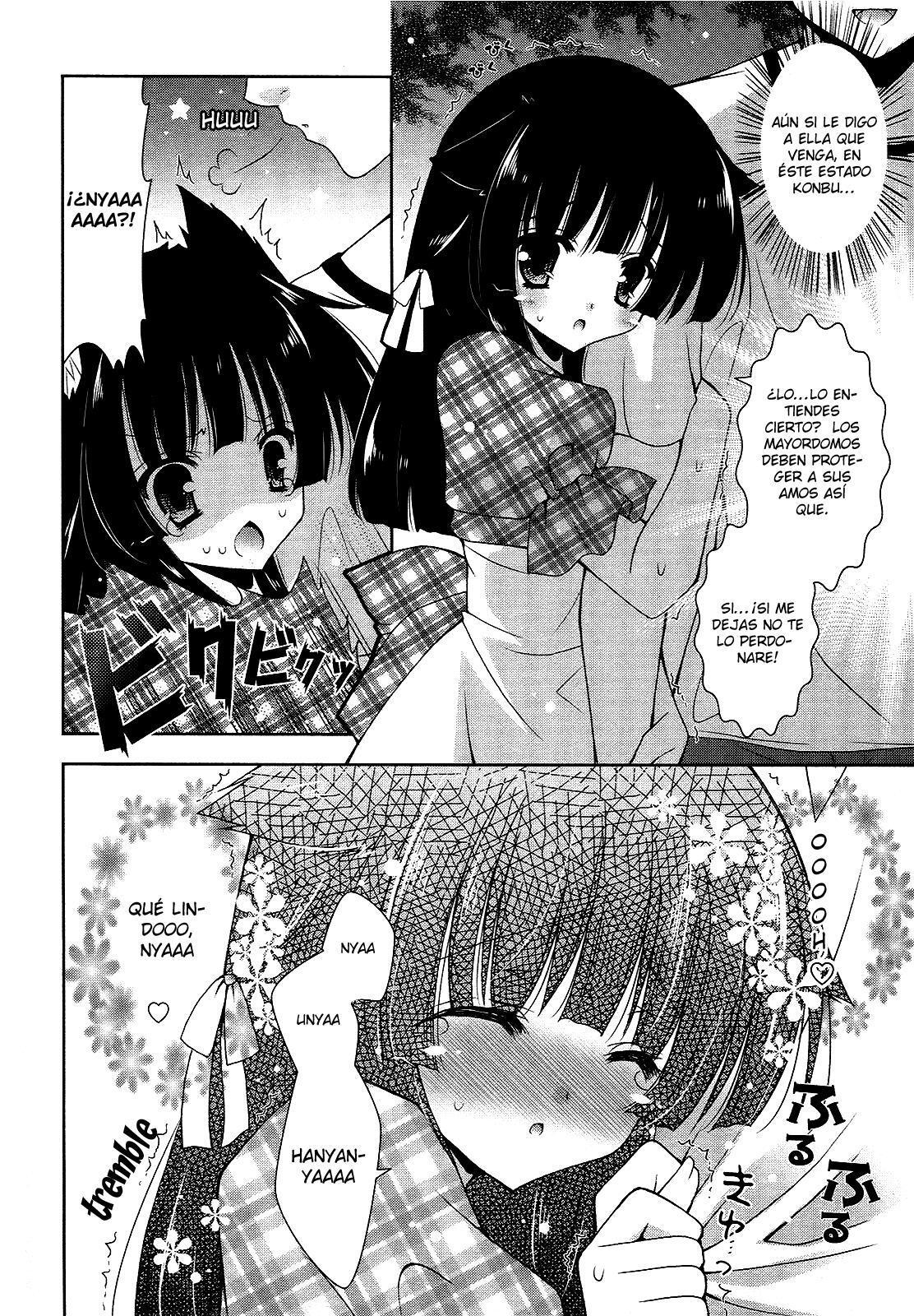 Capitulo 8 page 25