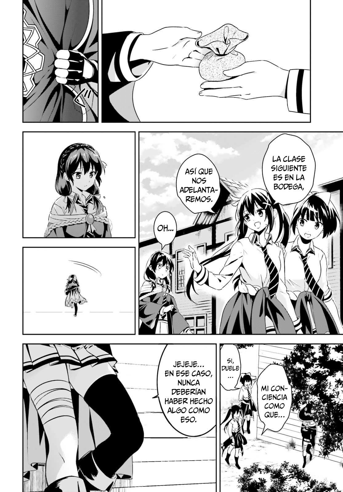 Capitulo 4 page 25